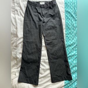 Nine West petite dress pants
